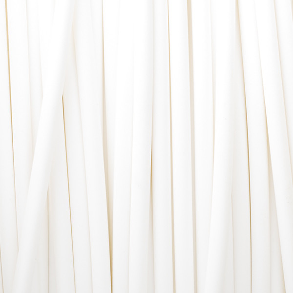 REAL PLA filament | Vit | 1,75mm | 3kg DFP02288 - 3