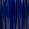 REAL TPU filament 98A | Blå | 1,75mm | 0,5kg  DFP02325 - 3