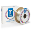 REAL TPU filament 98A | Neutral | 1,75mm | 0,5kg  DFF03018 - 1