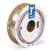 REAL TPU filament 98A | Neutral | 1,75mm | 0,5kg  DFP02324 - 2