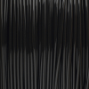 REAL TPU filament 98A | Svart | 1,75mm | 0,5kg  DFP02322 - 3