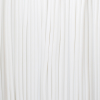 REAL TPU filament 98A | Vit | 1,75mm | 0,5kg DFP02326 - 3