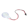 Raspberry Pi 5 RTC batteri DAR01236 - 1