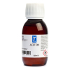 Real - Aceton | 120ml  DVB00020