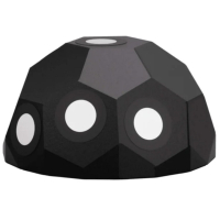 Revopoint Dome Marker Kit DAR03006