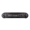 Revopoint Inspire 2 3D-skanner (Premium Edition) DAR02573 - 1