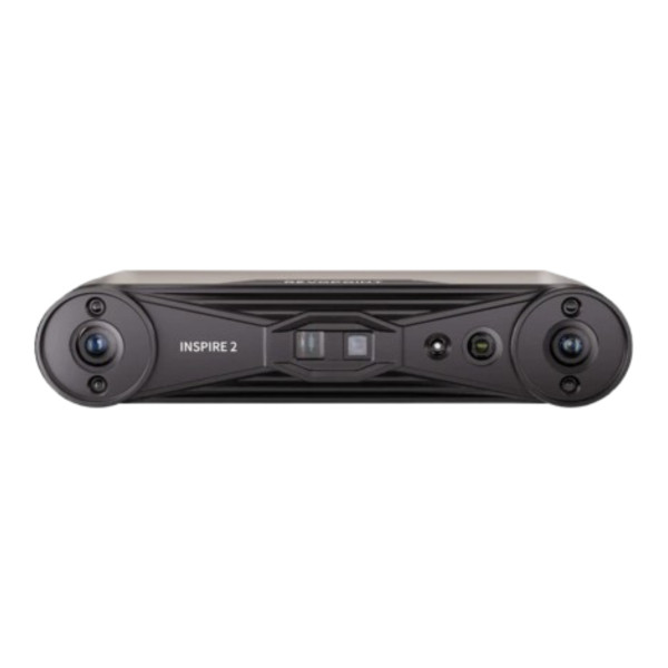 Revopoint Inspire 2 3D-skanner (Standard Edition) DAR02572 - 1