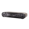 Revopoint Inspire 2 3D-skanner (Standard Edition) DAR02572 - 2