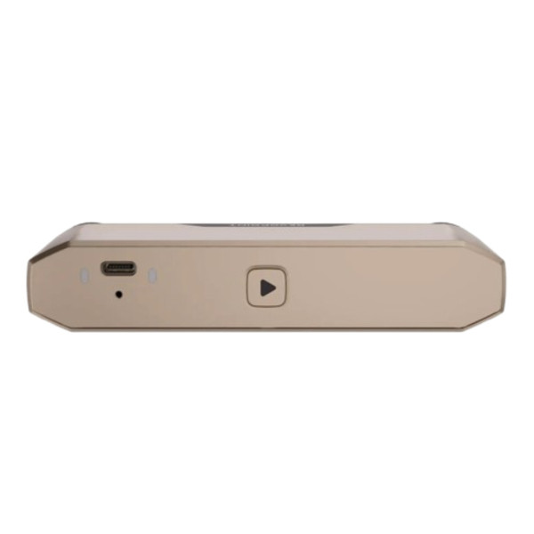 Revopoint Inspire 2 3D-skanner (Standard Edition) DAR02572 - 3