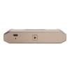 Revopoint Inspire 2 3D-skanner (Standard Edition) DAR02572 - 3