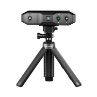 Revopoint MINI 2 Advanced Edition 3D-skanner DAR03027