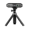 Revopoint MINI 2 Advanced Edition 3D-skanner DAR03027 - 1