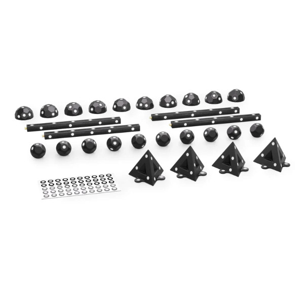Revopoint Marker Block Kit DAR03004 - 1