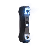 Revopoint MetroX Pro 3D-skanner | Standard Edition DAR02770