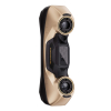 Revopoint MetroY Ultra 3D-skanner DAR03003 - 1