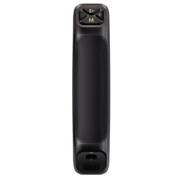Revopoint MetroY Ultra 3D-skanner DAR03003 - 4