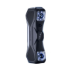 Revopoint Metro X 3D-skanner DAR01904 - 1