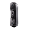 Revopoint POP 4 3D Scanner | Premium Edition DAR03066 - 1