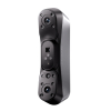 Revopoint POP 4 3D Scanner | Standard Edition DAR03065 - 1