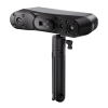Revopoint POP 4 3D Scanner | Standard Edition DAR03065 - 2