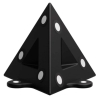 Revopoint Pyramid Marker Kit DAR03005 - 1