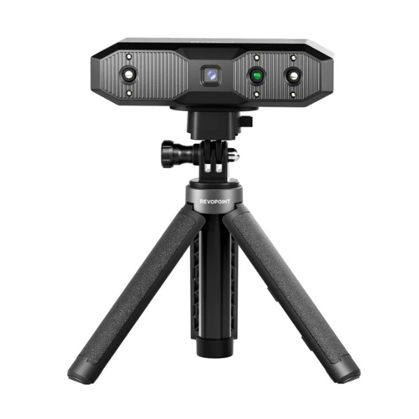 Revopoint Revo MINI 2 3D-skanner DAR03100 - 1