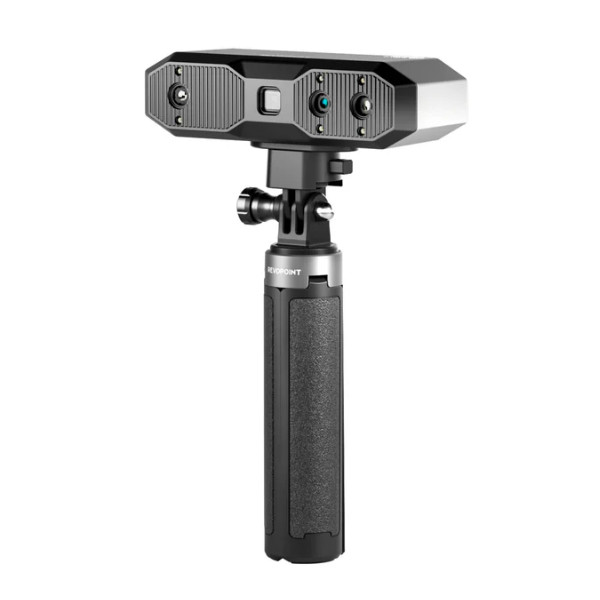 Revopoint Revo MINI 2 3D-skanner DAR03100 - 2