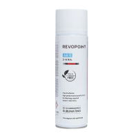 Revopoint skanningsspray AB-6 DAR03024