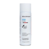 Revopoint skanningsspray AB-6 DAR03024 - 1