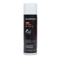Revopoint skanningsspray AB-P DAR03025