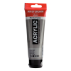 Talens Amsterdam akrylfärg | Neutral grå | 120ml 220673 - 1