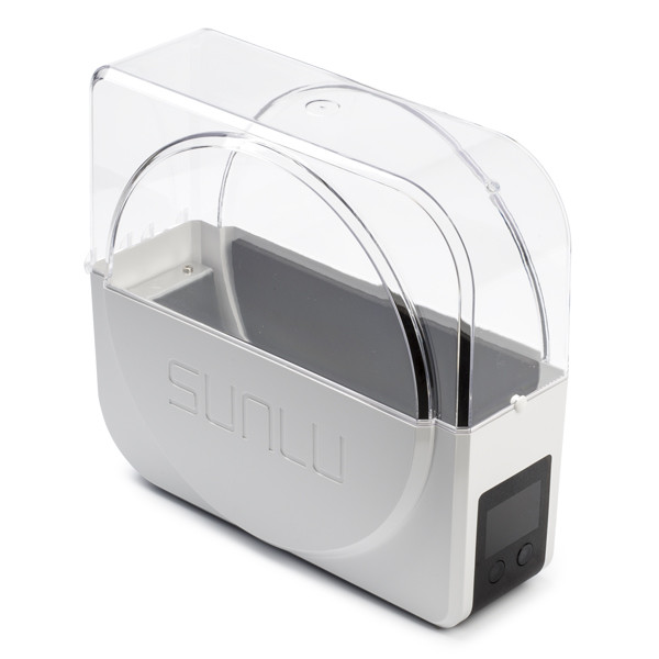 < SUNLU FilaDryer S1 Drybox DFB00006 - 1