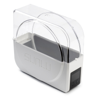 SUNLU FilaDryer S1 Drybox  DFB00006