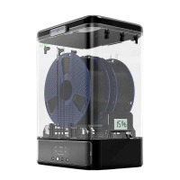 SUNLU FilaDryer SP2 DAR02409