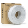 SUNLU PLA filament | Marble | 1,75mm | 1kg