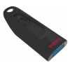 Sandisk USB 3.0 | 32GB | Ultra