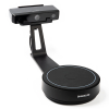 Shining3D Shining 3D EinScan-SE skanner SHGEINSCANSE DSN00006
