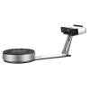 Shining 3D EinScan-SP 3D-skanner DAR00895 - 1