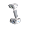 Shining 3D EinScan H2 3D-skanner DAR01370 - 1