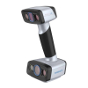 Shining 3D EinScan HX 3D-skanner DAR00901 - 1