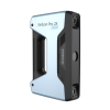 Shining 3D EinScan Pro 2X 2020 3D-skanner DAR00897 - 1
