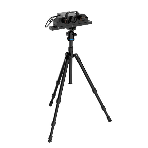 Shining3D Shining 3D Transcan C 3D-skanner  DAR00896 - 1