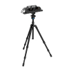 Shining 3D Transcan C 3D-skanner DAR00896 - 1