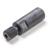 SliceEngineering Copperhead | MK10 | Heat Break DBO00031 - 1