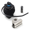 SliceEngineering Copperhead Hot End | BMG DBO00035 - 1