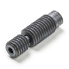 SliceEngineering Copperhead RepRap | 1.75 | Heat Break DBO00032 - 1