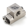 Slice Engineering Copperhead Hot Block DBO00028 - 1