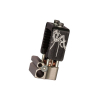 Slice Engineering Mosquito hotend DSE00000 - 1