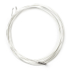 Slice Engineering Thermistor patron | 300 grader DSE00009 - 1