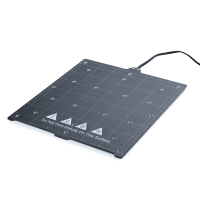 Snapmaker $$ Snapmaker 2.0 Heated Bed - S for A150 | Printing sheet excluded B.1.E.A.0003-01 DAR00377